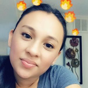 Meet your Posher, Ingrid